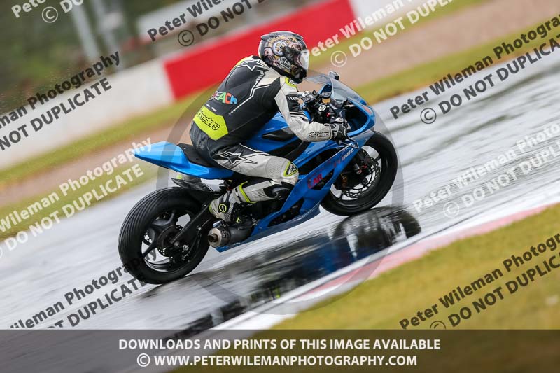 PJM Photography;donington no limits trackday;donington park photographs;donington trackday photographs;no limits trackdays;peter wileman photography;trackday digital images;trackday photos